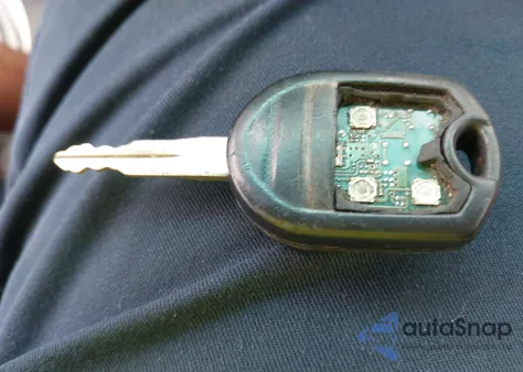 2013 Ford Explorer Xlt из США, поврежденный, VIN 1FM5K7D9XDGB70554